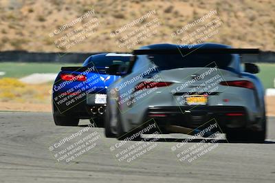 media/Nov-02-2025-Star Car (Sun) [[61724e2e34]]/Orange/Session 3/